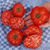 Tomate Heinz en internet