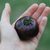 Tomate La Cadero