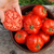 Tomate Heinz