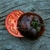 Imagen de Tomate La Cadero