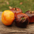 Imagen de Tomate Alices Dream