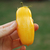 Tomate Banana Legs en internet