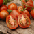 Tomate Black Plum - tienda online