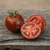 Imagen de Tomate Kumato Mediano