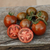 Tomate Kumato Mediano en internet