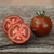 Tomate Kumato Mediano en internet