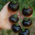 Tomate Belle Coeur - comprar online