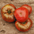 Imagen de Tomate Cherokee Purple