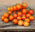 Imagen de Cherry Cereza Naranja