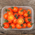 Cherry Cereza Naranja en internet