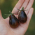 Imagen de Cherry Black Keyes