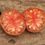 Tomate Cherokee Purple - LA HUERTA ORGÁNICA SEMILLAS