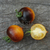 Imagen de Tomate Belle Coeur