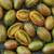 Imagen de Tomate Lucky Tiger