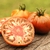 Tomate Reinhards Chocolate Heart en internet