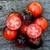Tomate Damascus Steel en internet