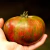 Tomate Ananas Zebra Verte - tienda online