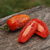 Tomate Casadys Folly en internet