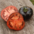Imagen de Tomate Black Beauty