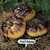 Tomate Sart Roloise - tienda online