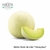 Combo MELONES y SANDÍAS 11 variedades - tienda online
