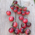 Cherry Painted Pink - comprar online