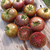 Tomate Velvet Night - comprar online