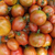 Tomate Audreys Love en internet
