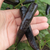 Ají Cayena Black
