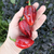 Imagen de Chile Black Bhut