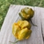 Ají Trinidad Scorpion Green - comprar online