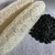 Luffa Esponja Vegetal - comprar online