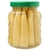 Maíz Baby Para Pickles - comprar online