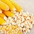 Maiz Popcorn en internet