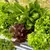 Mix variedades de lechuga - tienda online
