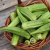 Okra Verde - comprar online