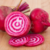 Remolacha de Chioggia