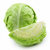semillas repollo siembra brotes microgreen huerta organica