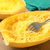 Calabaza Spaghetti - LA HUERTA ORGÁNICA SEMILLAS