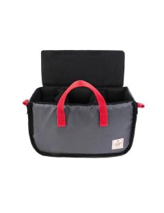 CASE INSERT Cutterman - comprar online