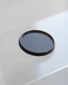 Tampa 43mm metal - comprar online