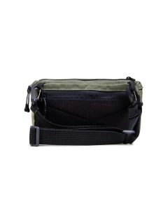 Pochete CROSSBODY - Green na internet