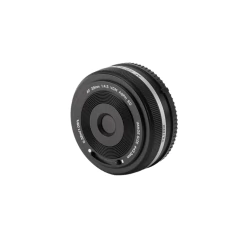 Lente Viltrox AF 28mm F4.5 FE E-mount Full Frame