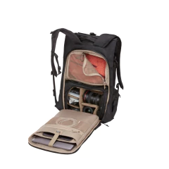Mochila Thule Covert Camera Backpack 32L na internet