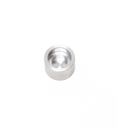Adaptador bateria PX640