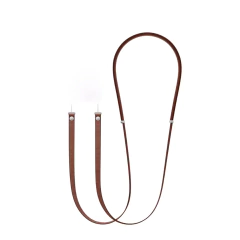 Alça de pescoço para câmera