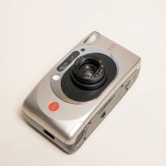 Câmera Leica Z2X - comprar online
