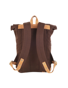 Mochila Cutterman THE EXPLORER - Brown - comprar online