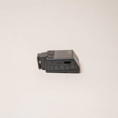 Mini Flash Godox iM22 - FFV