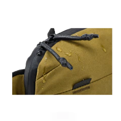 Pochete Thule Aion Sling Bag - loja online